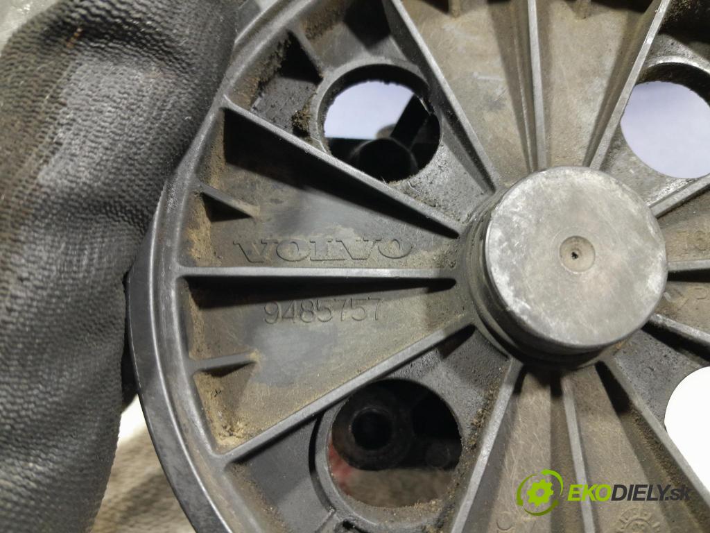 Volvo S60 2000 čerpadlo Asistence: Manažeři 9485757