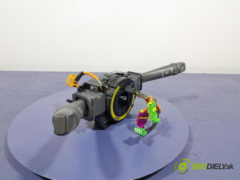 Volvo S60 2000 prepínač Komplex: 9452390