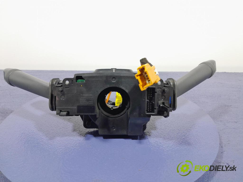 Volvo S60 2000 prepínač Komplex: 9452390