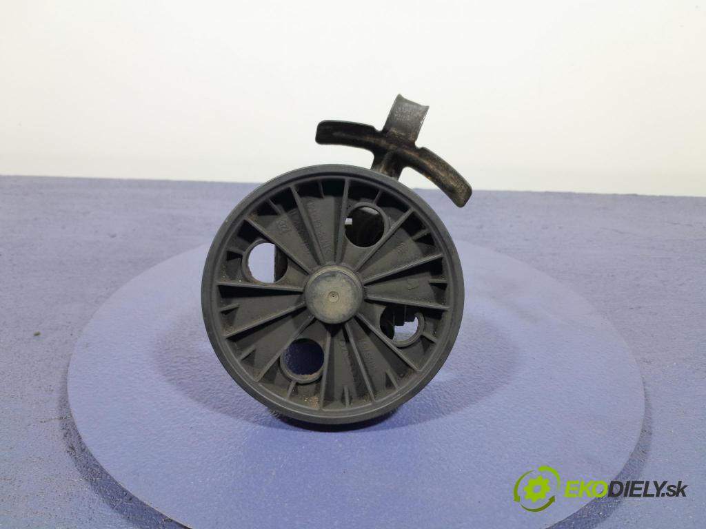 Volvo S60 2001 čerpadlo Asistence: Manažeři 9485757