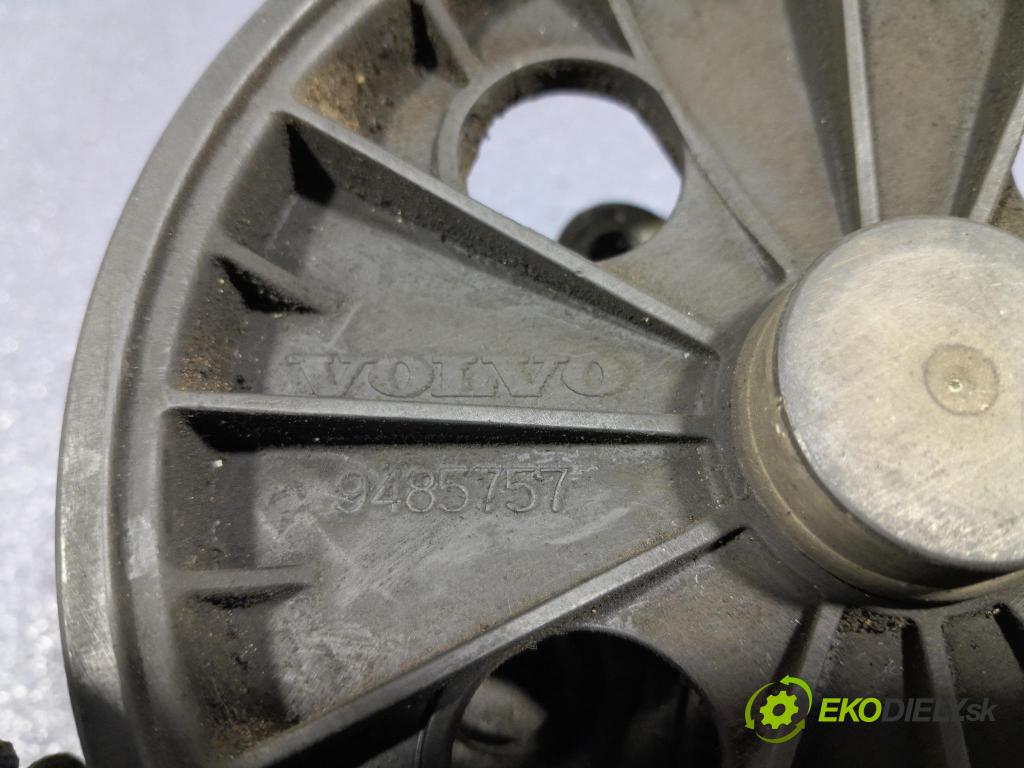 Volvo S60 2001 čerpadlo Asistence: Manažeři 9485757