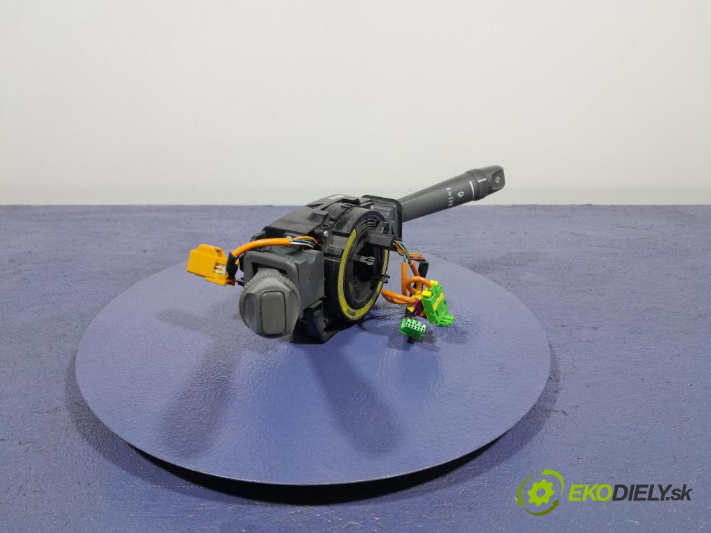 Volvo S60 2001 prepínač Komplex: 9452390