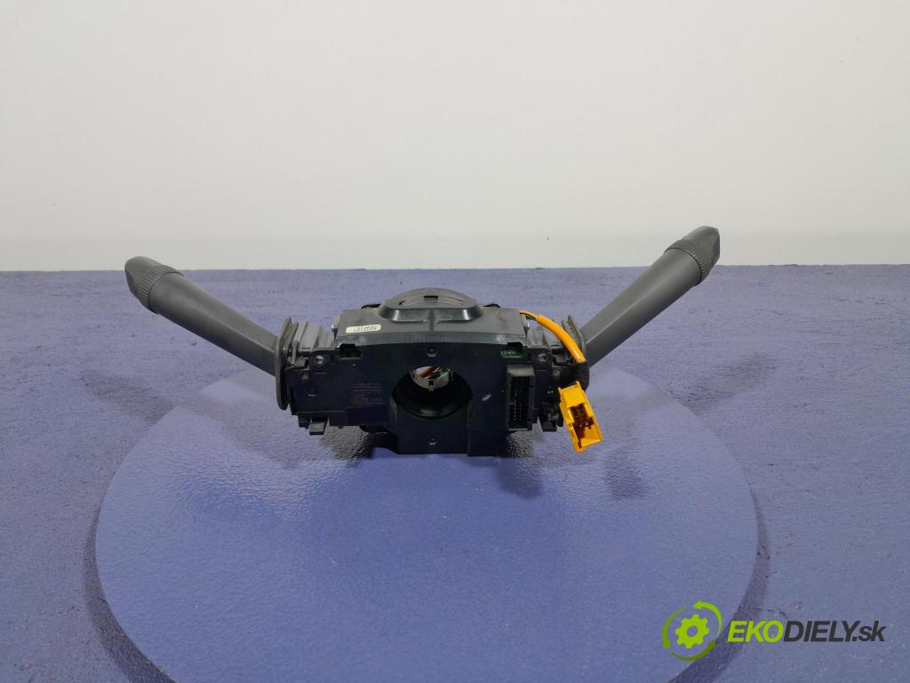 Volvo S60 2001 prepínač Komplex: 9452390