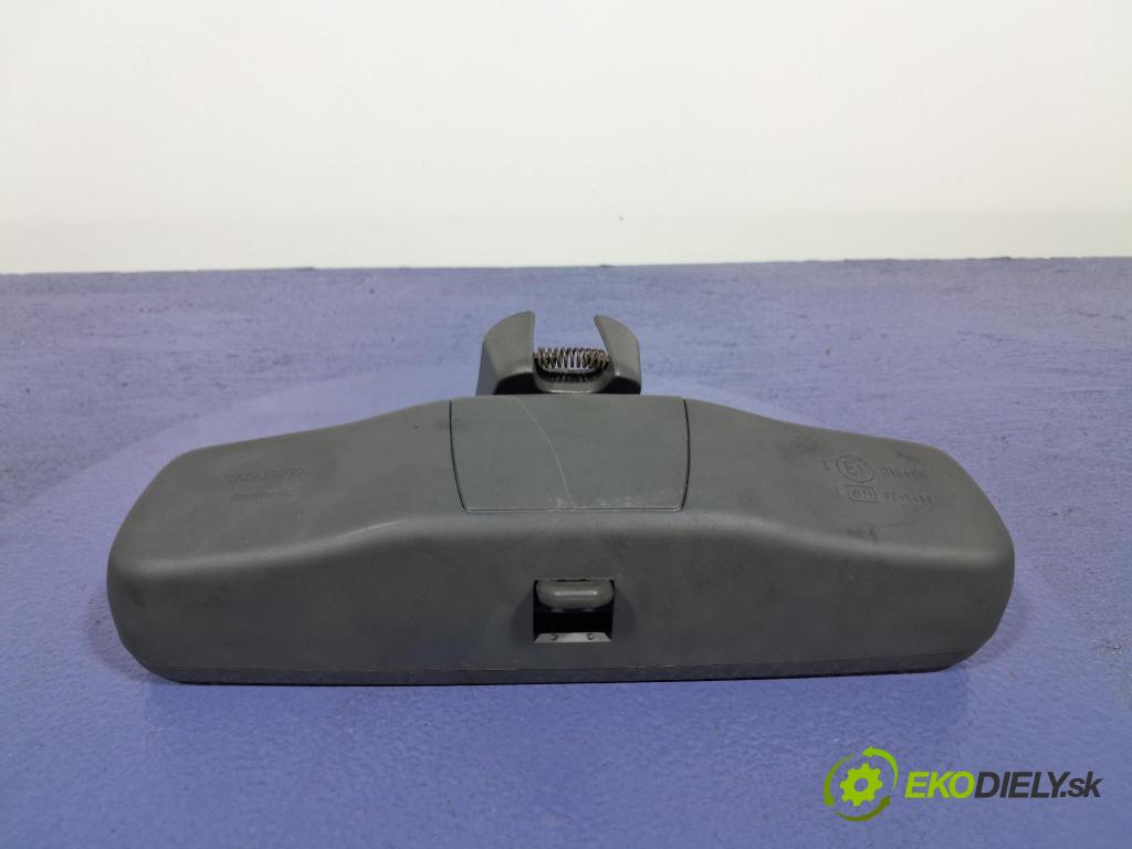 Volvo S60 2001 zpětné zrcátko Uvnitř 015468