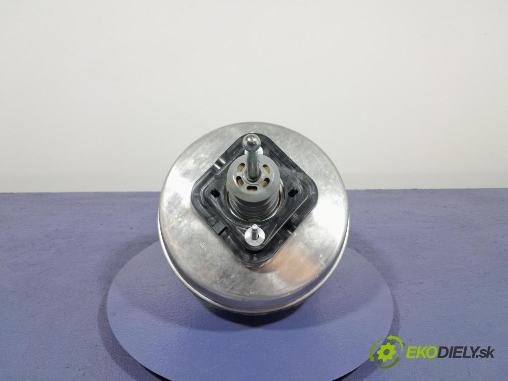 Bmw M5 2019 servo Brzdní: 8074223