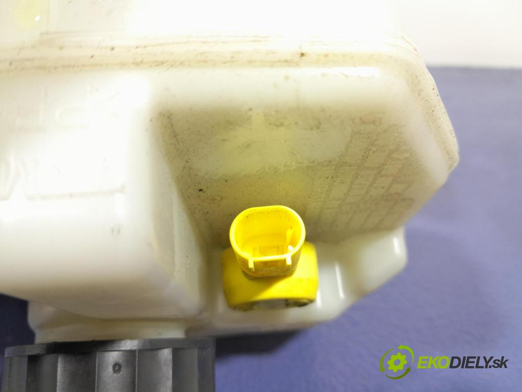 Bmw M5 2019 servo Brzdní: 8074223