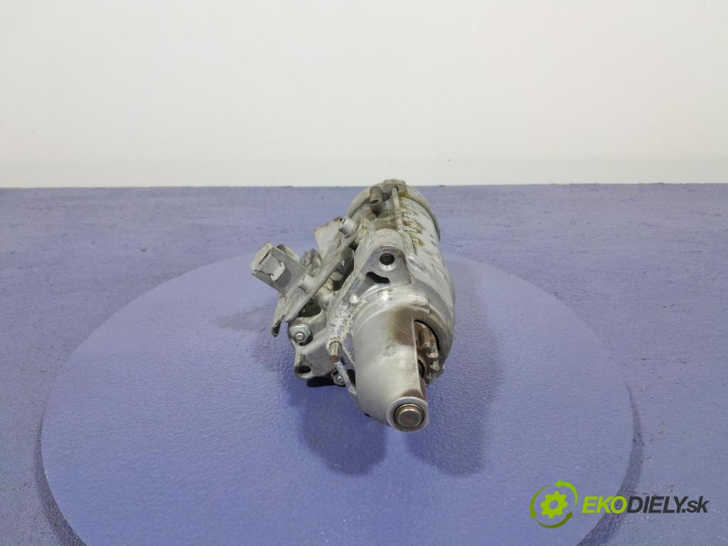 Bmw M5 2019 štartér 8657337