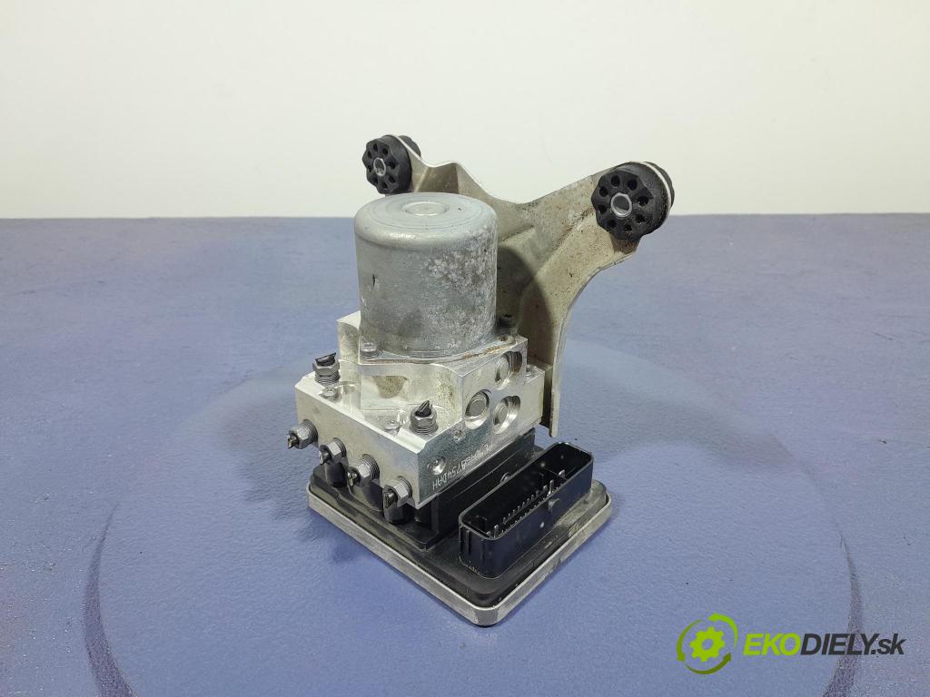 Bmw M5 2019 čerpadlo ABS x 8746746