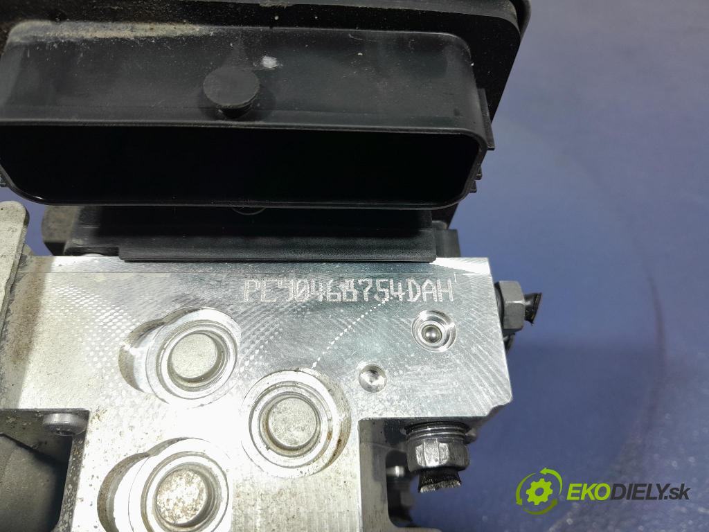 Bmw M5 2019 čerpadlo ABS x 8746746