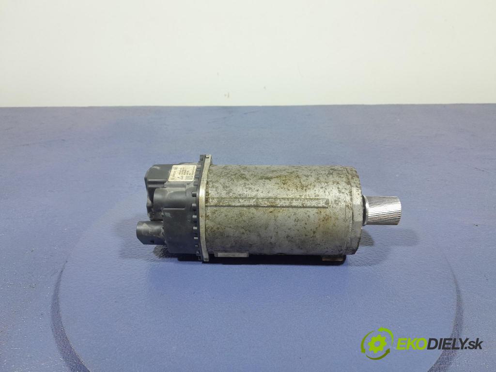 Bmw M5 2019 Ozubené kolo: volant 7802277