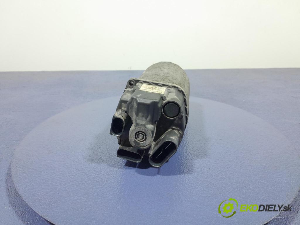 Bmw M5 2019 Ozubené kolo: volant 7802277