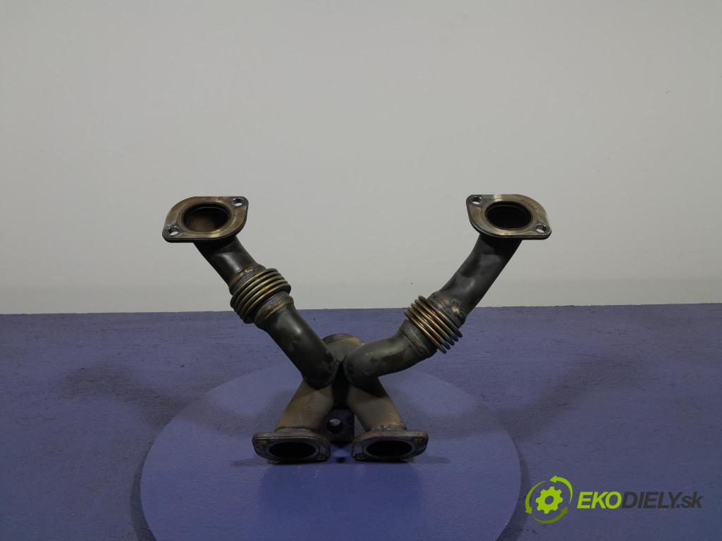 Bmw M5 2019 zvod Výfuku: 7843780