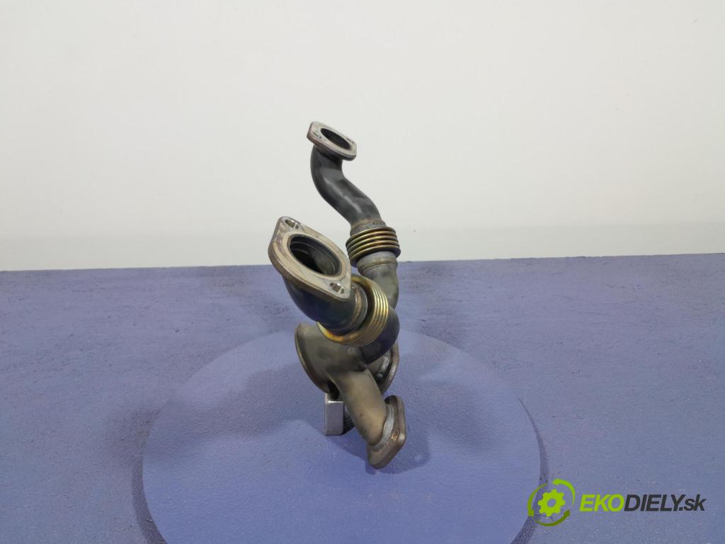 Bmw M5 2019 zvod Výfuku: 7843780