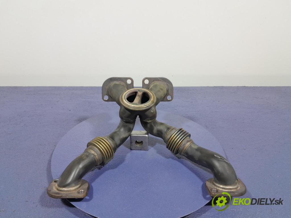 Bmw M5 2019 zvod Výfuku: 7843780