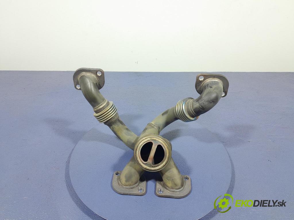 Bmw M5 2019 zvod Výfuku: 7849461