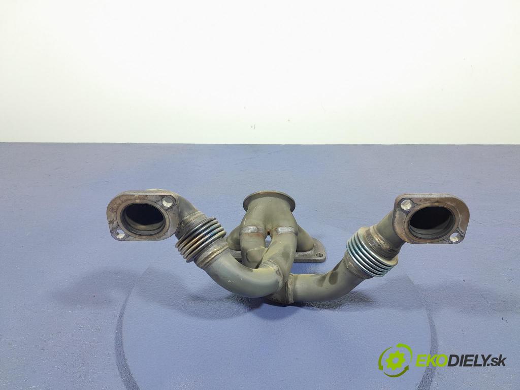 Bmw M5 2019 zvod Výfuku: 7849461