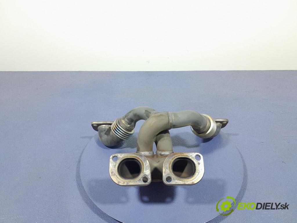 Bmw M5 2019 zvod Výfuku: 7849461