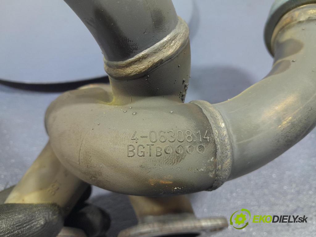 Bmw M5 2019 zvod Výfuku: 7849461