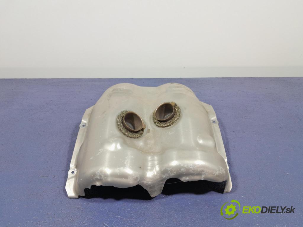 Bmw M5 2019 kryt Tepelné: 7856414