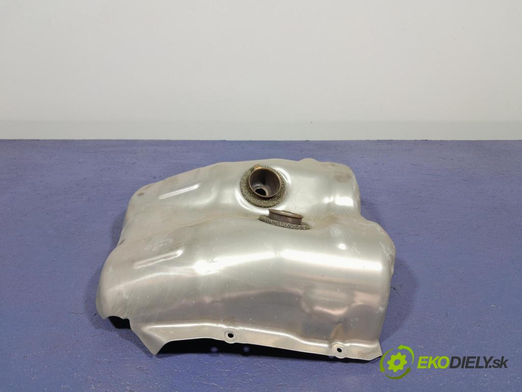 Bmw M5 2019 kryt Tepelné: 7856414