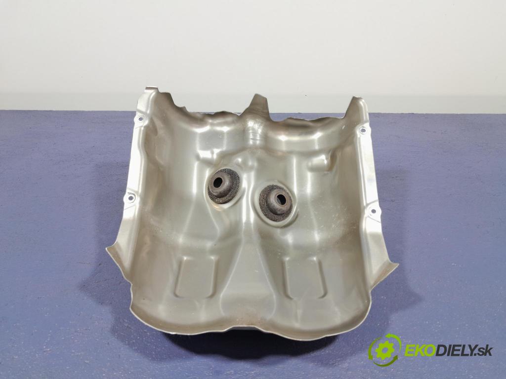 Bmw M5 2019 kryt Tepelné: 7856414