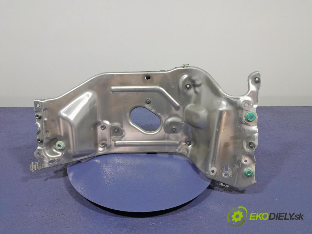 Bmw M5 2019 kryt Tepelné: 7852130