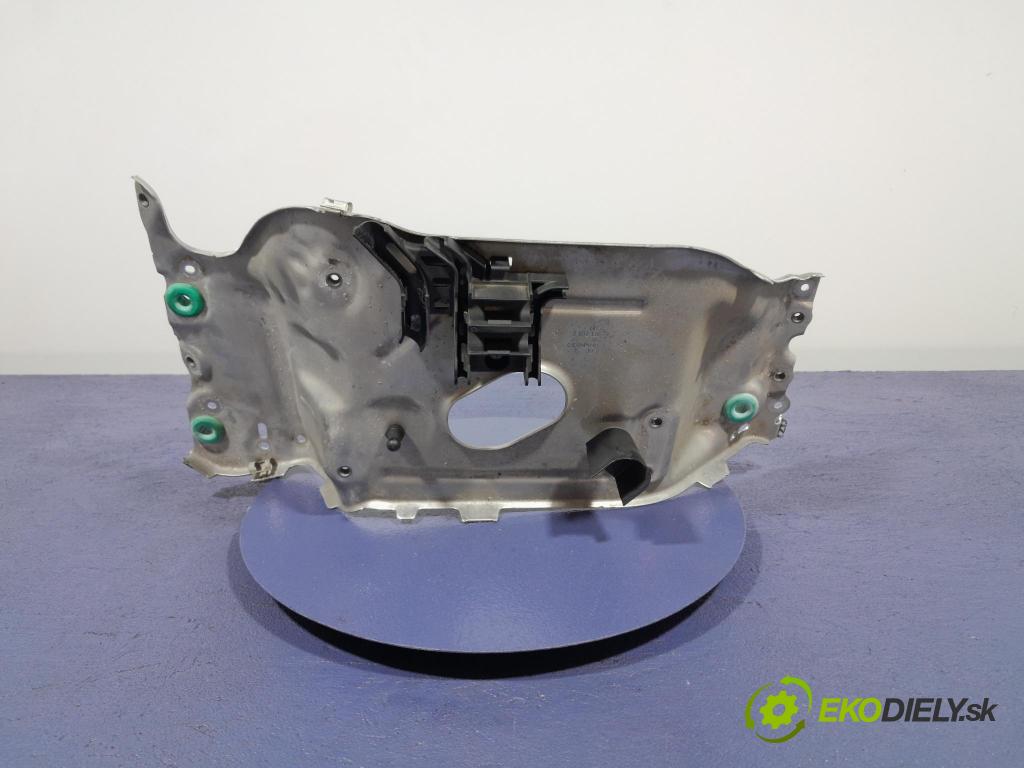 Bmw M5 2019 kryt Tepelné: 7852130