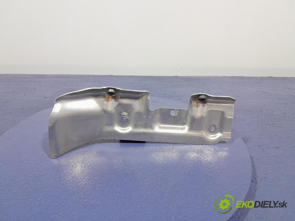 Bmw M5 2019 kryt Tepelný 7856410