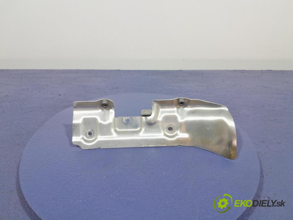 Bmw M5 2019 kryt Tepelný 7856413