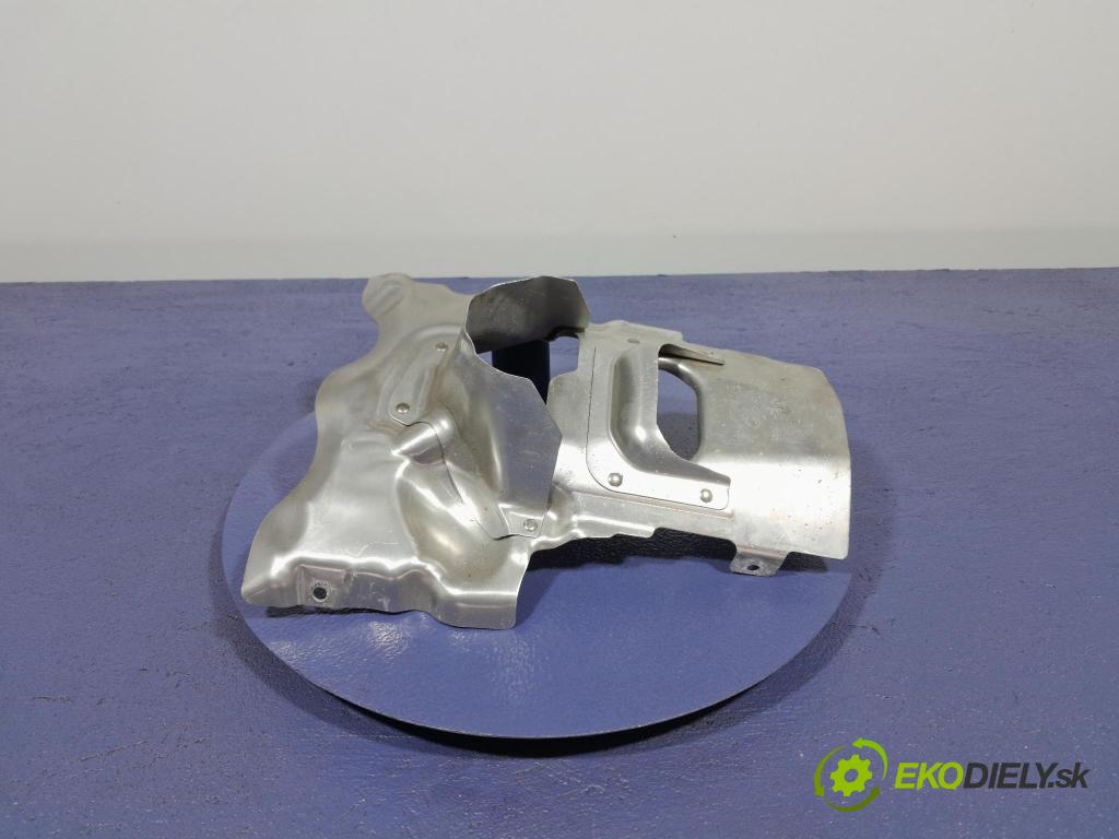 Bmw M5 2019 kryt Tepelné: 7852128