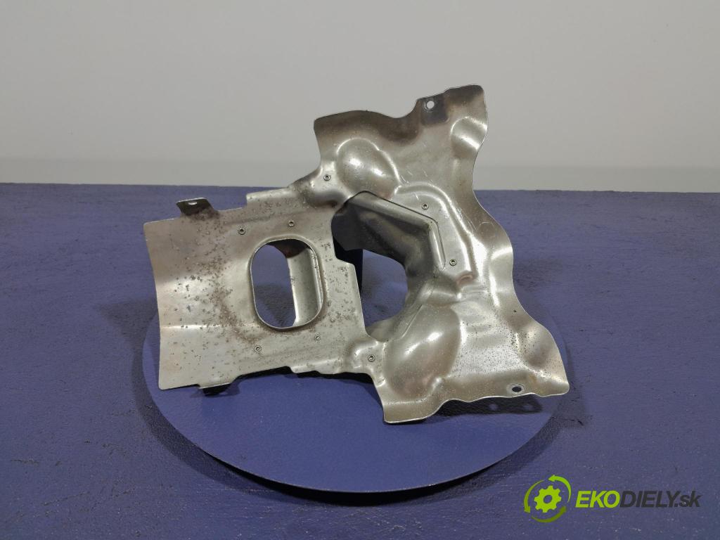 Bmw M5 2019 kryt Tepelné: 7852128