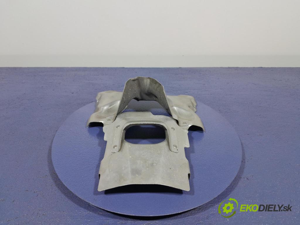 Bmw M5 2019 kryt Tepelné: 7852128