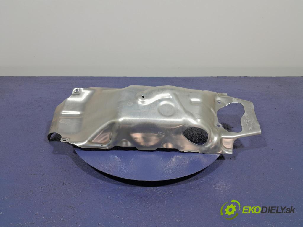 Bmw M5 2019 kryt Tepelný 7852127