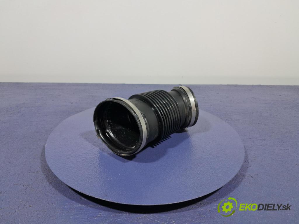 Bmw M5 2019 rúrka Vzduch: 7852384