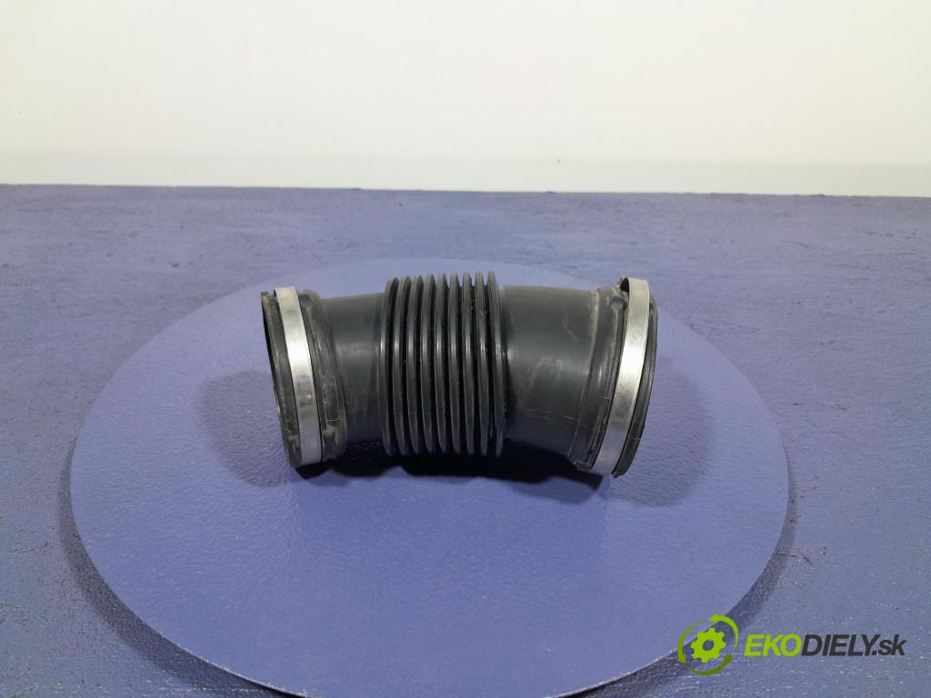 Bmw M5 2019 rúrka Vzduch: 7852384