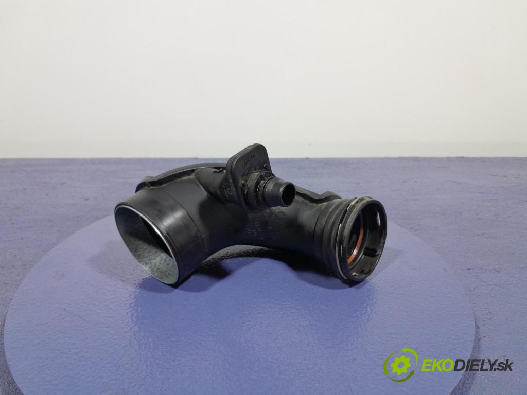 Bmw M5 2019 rúrka Vzduch: 7852386