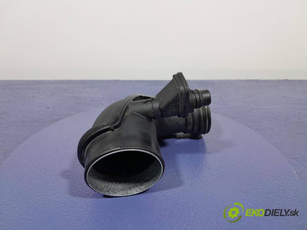 Bmw M5 2019 rúrka Vzduch: 7852386