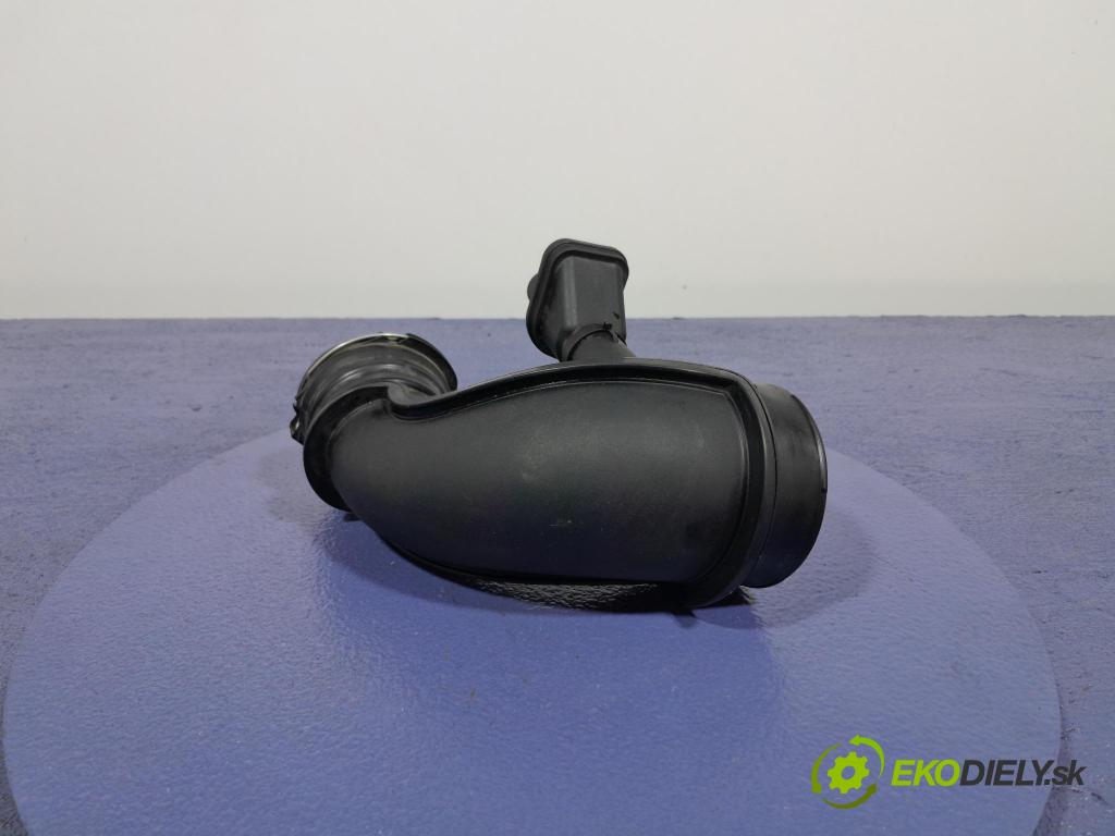 Bmw M5 2019 rúrka Vzduch: 7852386