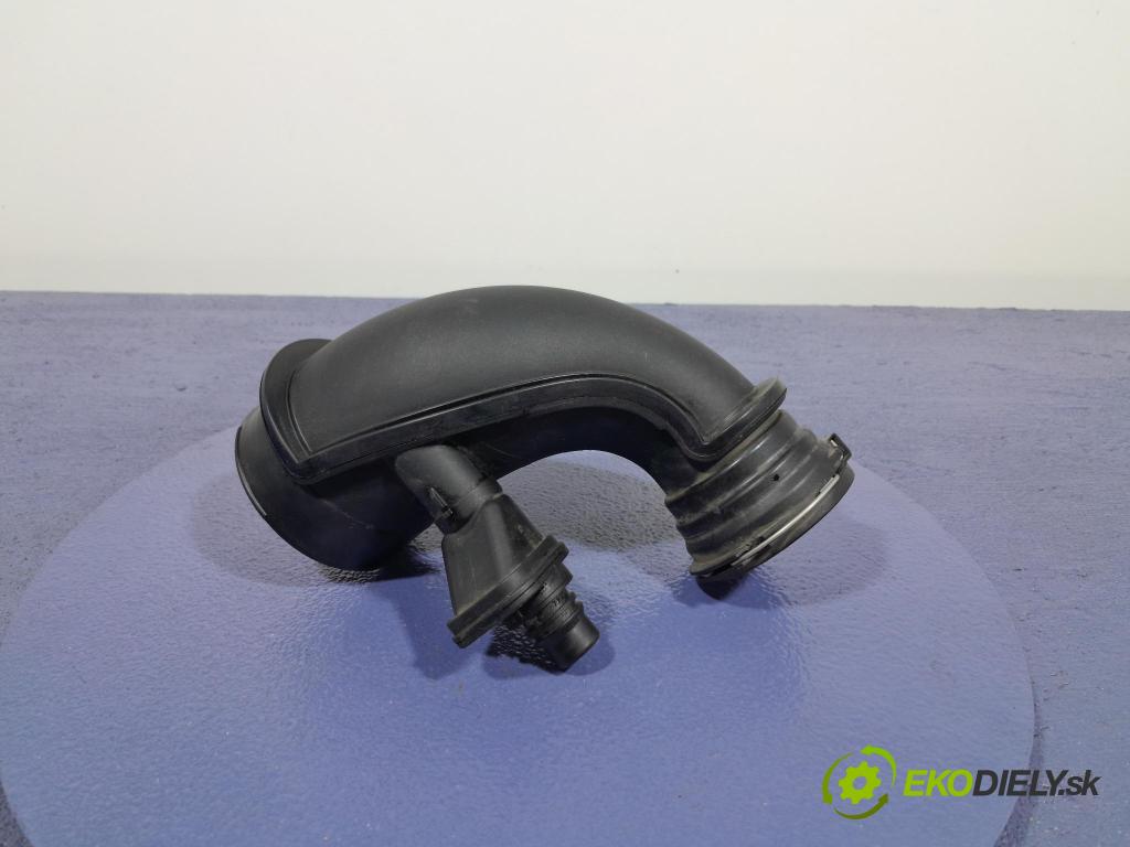 Bmw M5 2019 rúrka Vzduch: 7852386