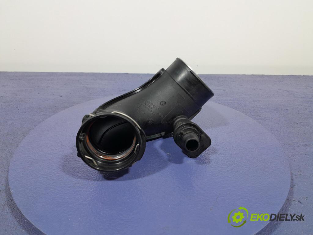 Bmw M5 2019 rúrka Vzduch: 7852386