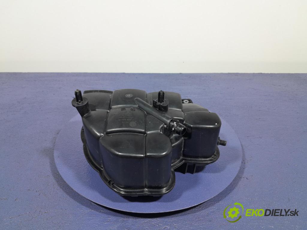 Bmw M5 2019 nádržka Náhradní 7889450