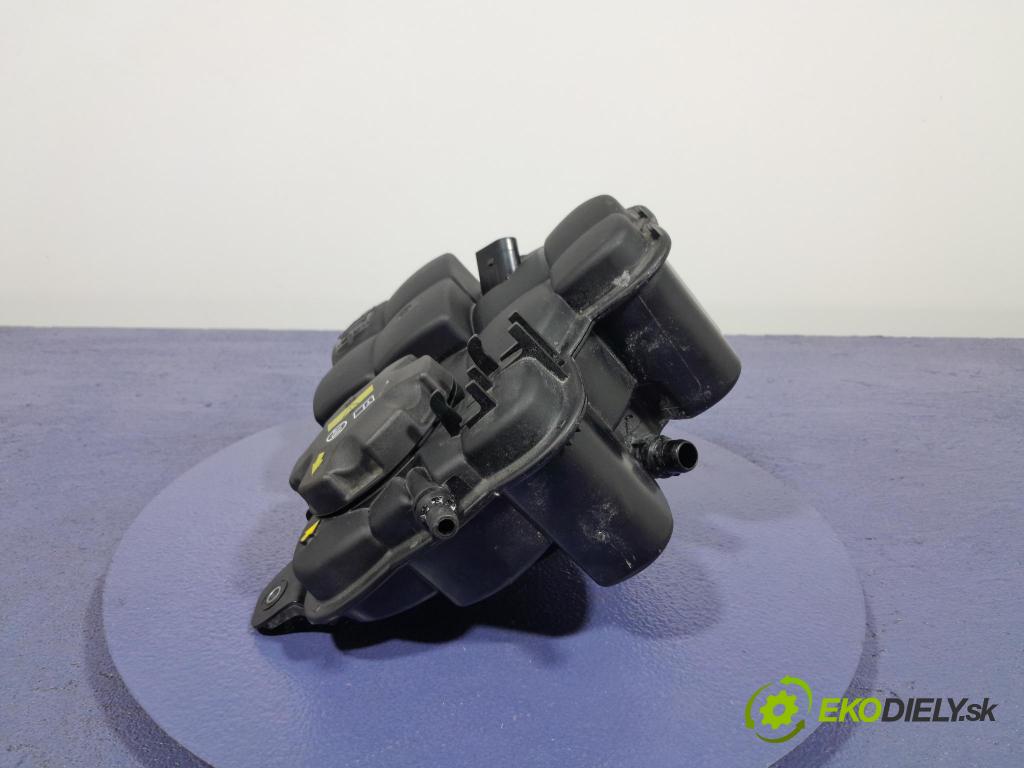 Bmw M5 2019 nádržka Náhradní 7889450