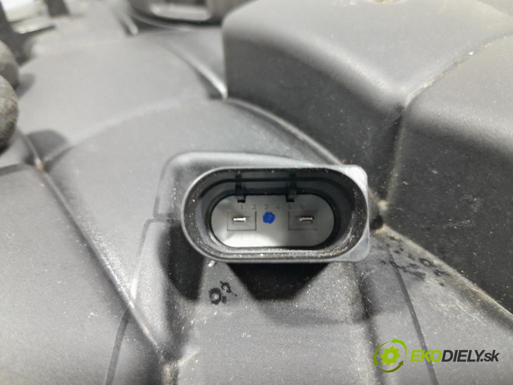 Bmw M5 2019 nádržka Náhradní 7889450