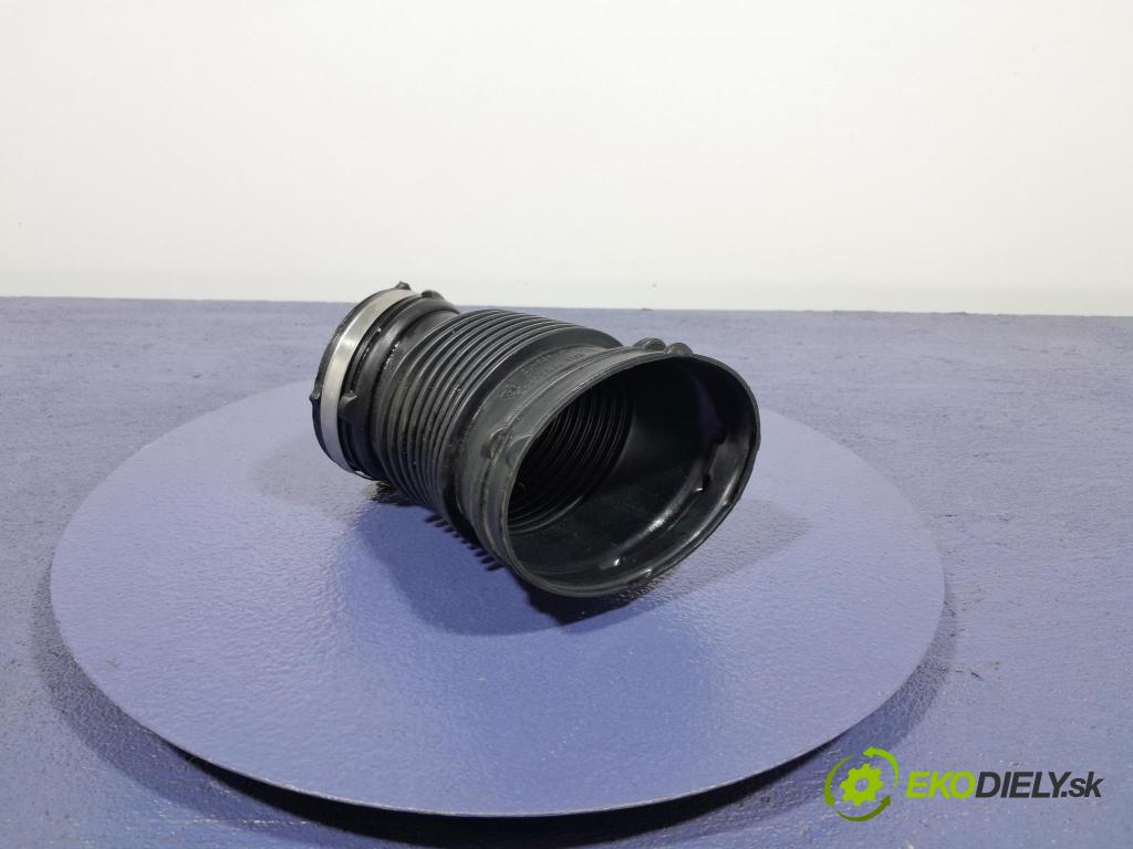 Bmw M5 2019 rúrka Vzduch: 7852383