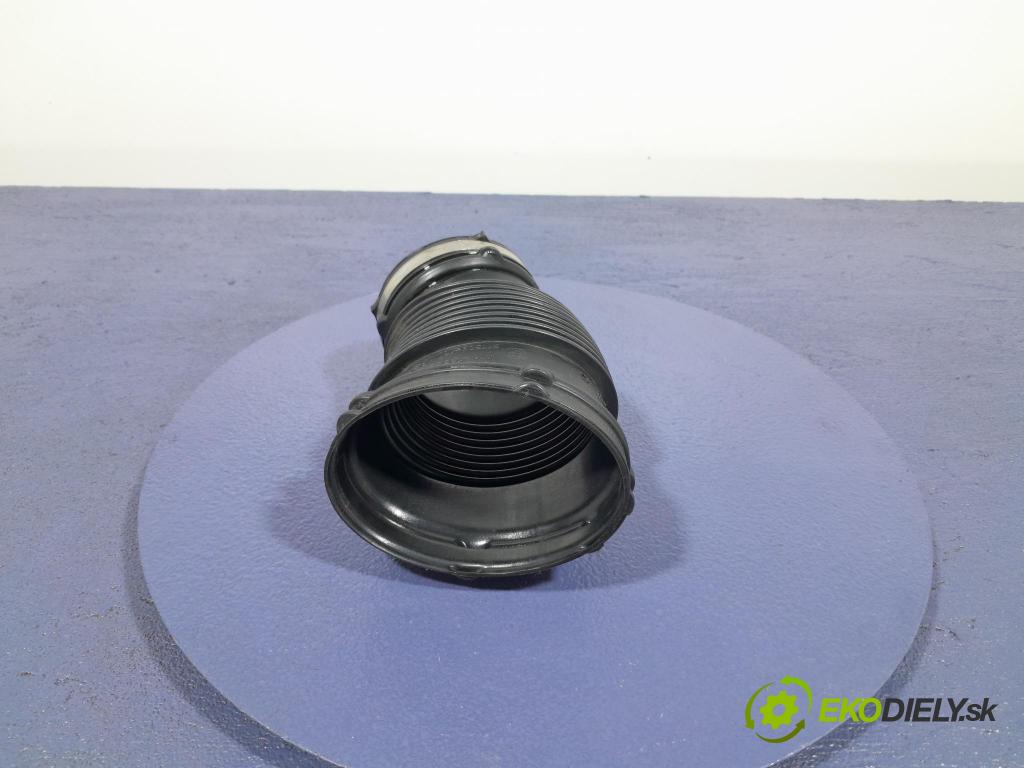 Bmw M5 2019 rúrka Vzduch: 7852383