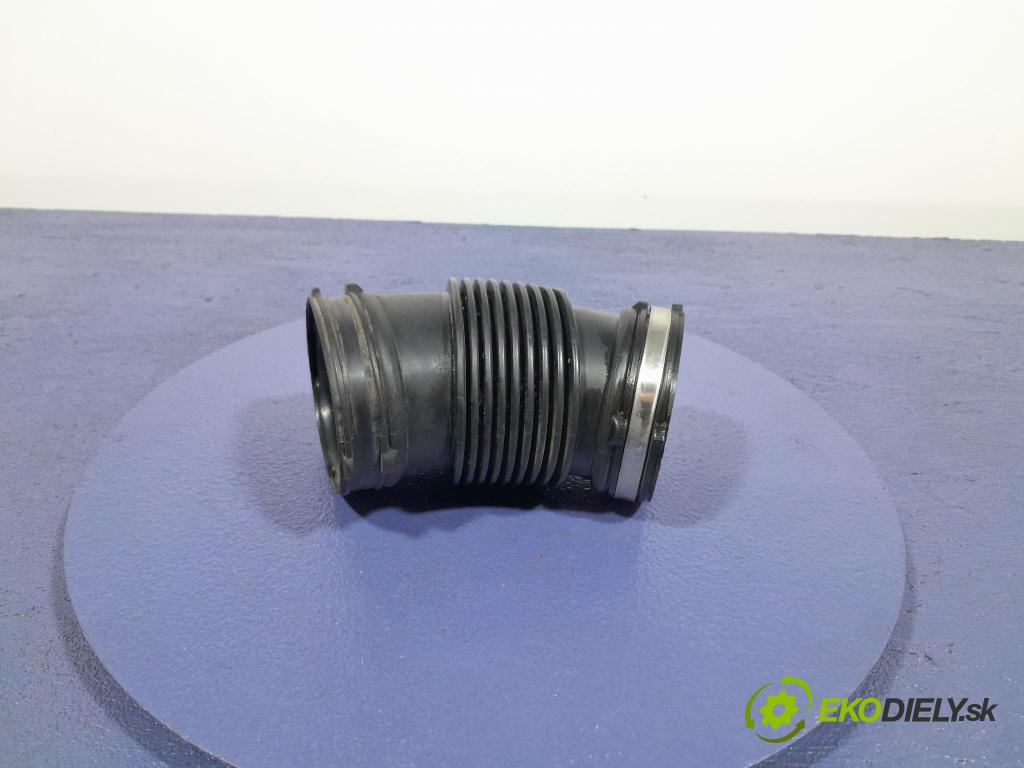 Bmw M5 2019 rúrka Vzduch: 7852383