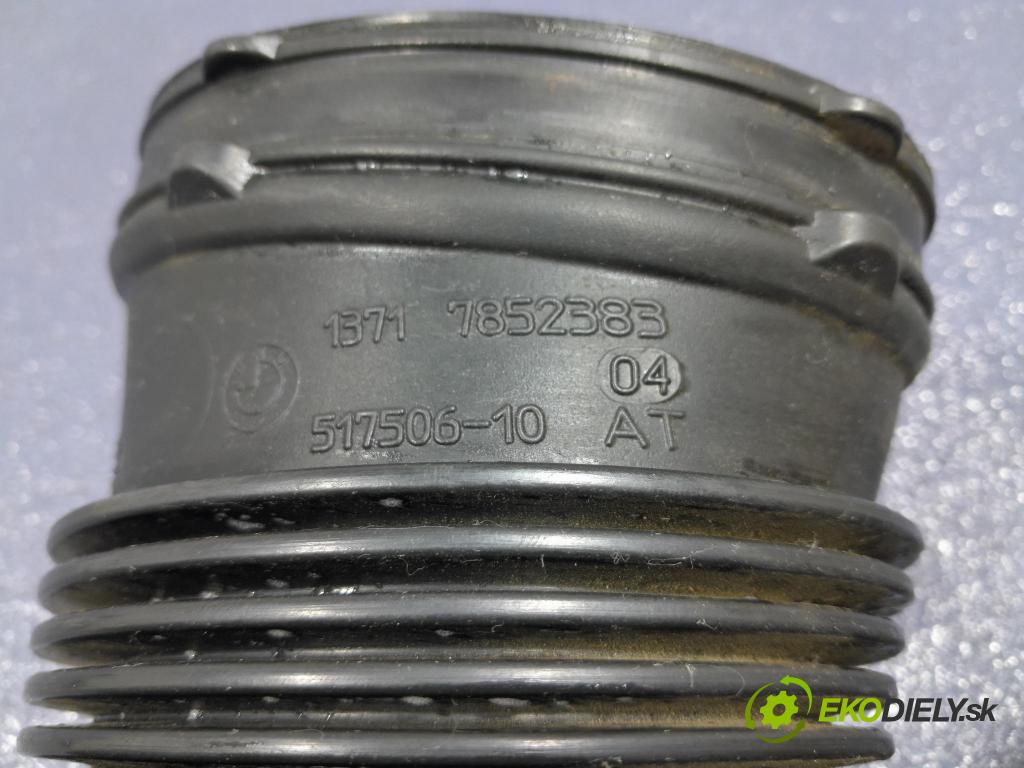 Bmw M5 2019 trubka Vzduch: 7852383