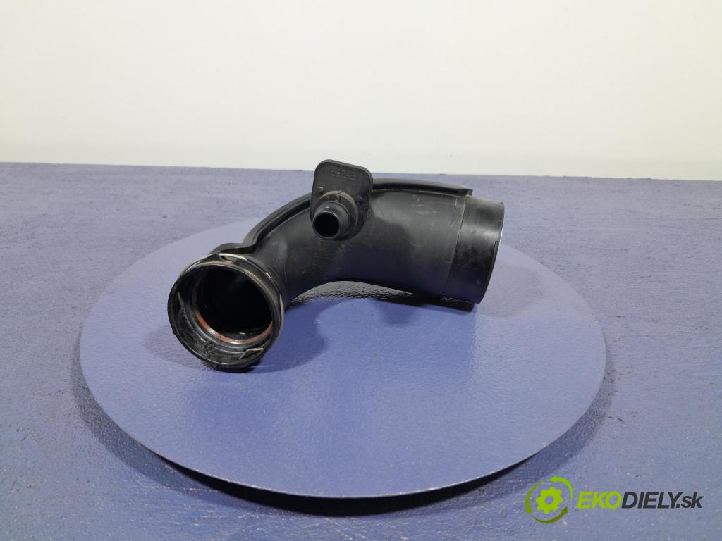 Bmw M5 2019 rúrka Vzduch: 7852385