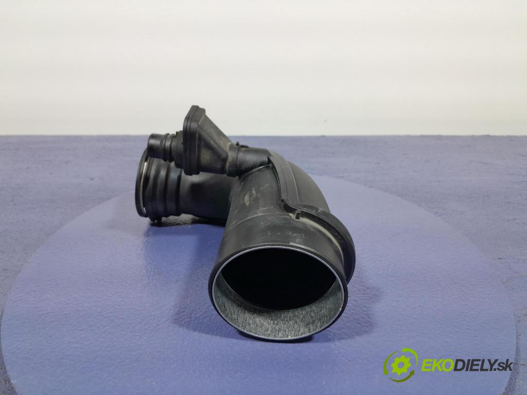 Bmw M5 2019 rúrka Vzduch: 7852385