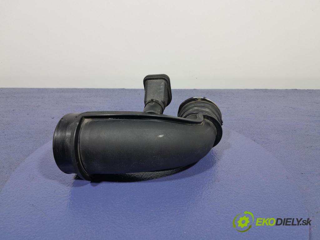 Bmw M5 2019 rúrka Vzduch: 7852385